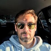 ���������� �����, ���� ������� ��������, 45 ���, ������������ ��� ������, ����� � ���������