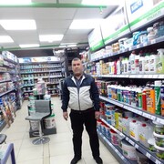 ���������� ������, ���� ������� ����, 60 ���, ������������ ��� ����� � ���������, c�������� ���������