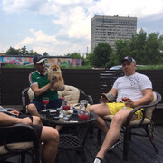 ���������� ������, ���� ������� ����, 38 ���, ������������ ��� ������, ����� � ���������