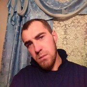  ,   Alexander, 34 ,   ,   , c 