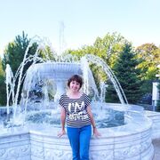  ,   , 40 ,   c 