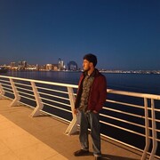 ���������� ������, ���� ����� ���, 23 ����, ������������ ��� ������, ����� � ���������