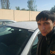  ,   Zver, 38 ,   ,   , c 