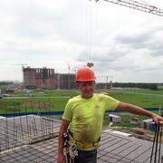  ,   , 44 ,     , c , 