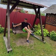  ,   Ihor, 35 ,   c 