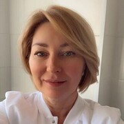  ,   , 53 ,   c 