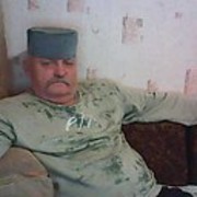  ,   Vitek, 76 ,   ,   , c 