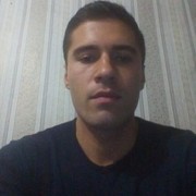 ,  , 30