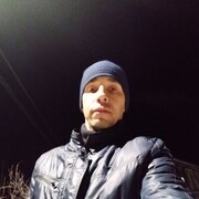  ,   , 39 ,     , c 