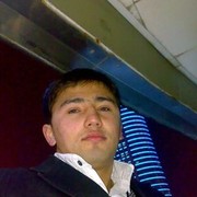  ,   , 48 ,  