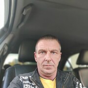  ,  , 47