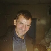 ���������� ���������, ���� ������� ������, 42 ����, ������������ ��� ������, ����� � ���������, c�������� ���������