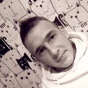 ���������� �����, ���� ������� �����, 33 ����, ������������ ��� ������, ����� � ���������, c�������� ���������