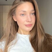 ���������� ���������, ����