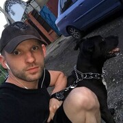 ���������� ���������, ���� ������� ����, 35 ���, ������������ ��� ������, ����� � ���������, c�������� ���������, ���������