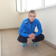  ,   , 33 ,   , 