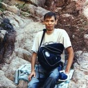  ,   , 46 ,   ,   , c 