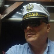  ,   , 56 ,   ,   