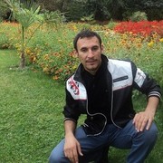 ���������� �������, ���� ������� ��������, 36 ���, ������������ ��� ������