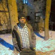  ,   Dylane, 39 ,   ,   