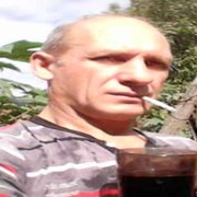  ,   , 55 ,  