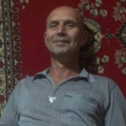 ���� 182. ��� 85. 1966 �.�.