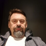 ���������� �������, ���� ������� ��������, 61 ���, ������������ ��� ������, ����� � ���������