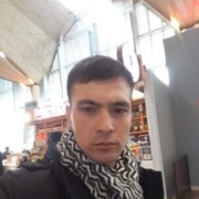  ,  SHAXA, 33