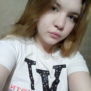  ,   Anastasia, 24 ,   ,   
