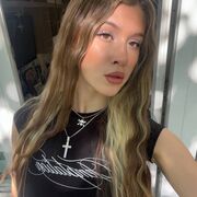  ,   , 24 ,   ,   , c 