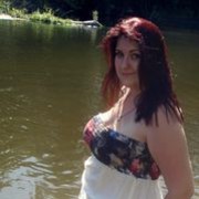  ,   Alenka, 33 ,   ,   , c 