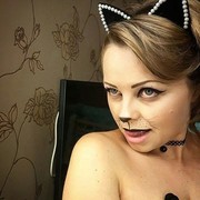 ,   , 26 ,   ,   , c 