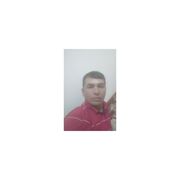  ,   Merdan, 40 ,   ,   