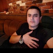  ,   , 35 ,   c 