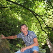 ���������� �����, ���� ������� �����, 38 ���, ������������ ��� ������, ����� � ���������, c�������� ���������