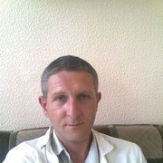 ���������� ���������, ���� ������� �������, 50 ���, ������������ ��� ������, ����� � ���������, c�������� ���������, ���������