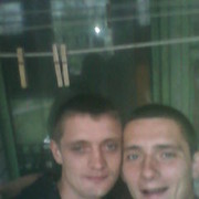  ,   Alexandr, 38 ,   ,   , c 