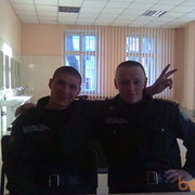 ���������� ����������, ���� ������� ����, 35 ���, ������������ ��� ������, ����� � ���������, c�������� ���������