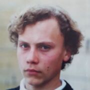  ,   , 45 ,   ,   