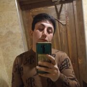  ,   , 24 ,   ,   
