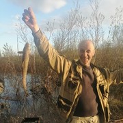  ,   , 53 ,   ,   , c , 