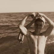 ���������� �������, ���� ������� W84you, 31 ���, ������������ ��� ������, ���������