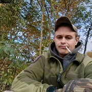 ���������� ������, ������� ������, 34