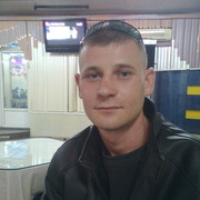 ���������� ���������, ���� ������� ������, 42 ����, ������������ ��� ����� � ���������, c�������� ���������