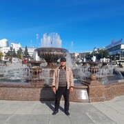  -,   , 46 ,   ,   