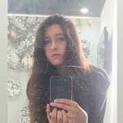 ���������� �����������, ���� ������� ������, 20 ���, ������������ ��� ������, ����� � ���������