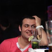  ,   Yunus, 41 ,   ,   , c 