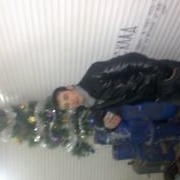 ���������� ������, ���� ������� Ravshan87, 38 ���, ������������ ��� ������, ����� � ���������, c�������� ���������, ���������