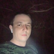  ,  , 28