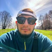  ,   , 37 ,   ,   